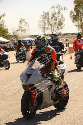 media/Jun-15-2025-Lets Ride (Sun) [[cf46f230ea]]/Around the Pits/